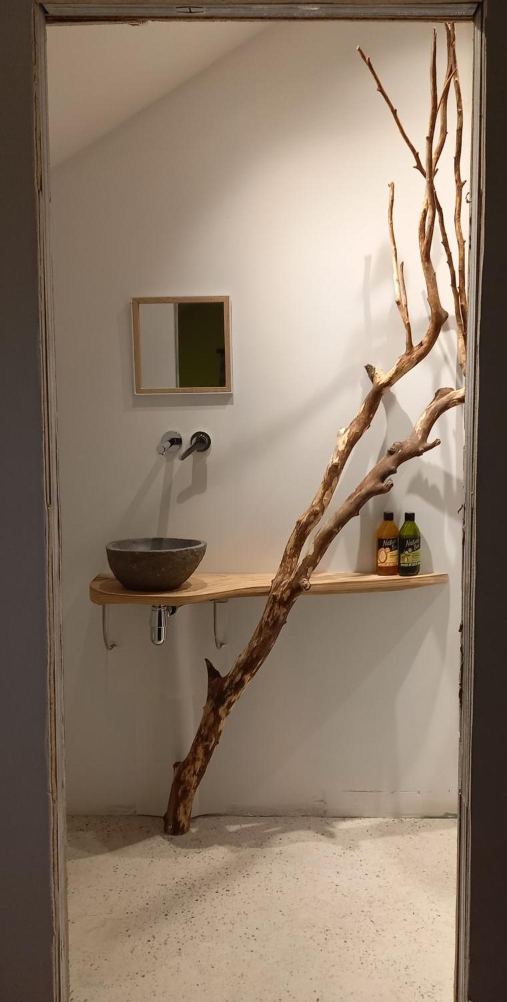 Le Wayai Apartment Sart-lez-Spa Bagian luar foto